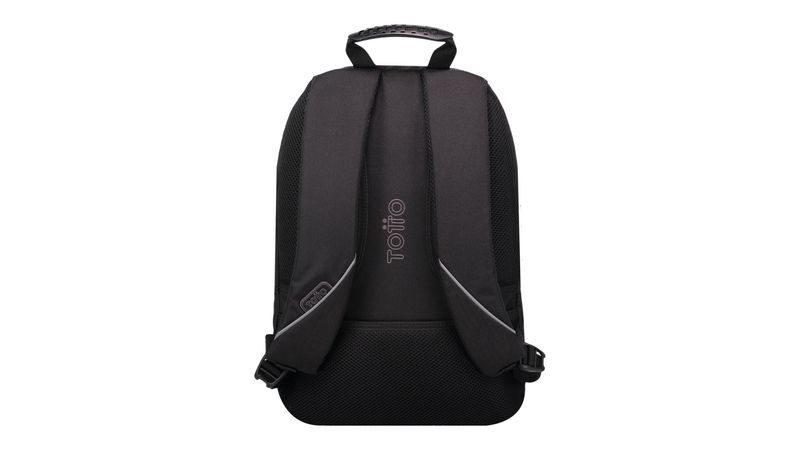 Morral best sale arvar totto