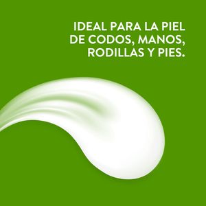 CETAPHIL GEL CREM CALMAN POTE X 453 GR