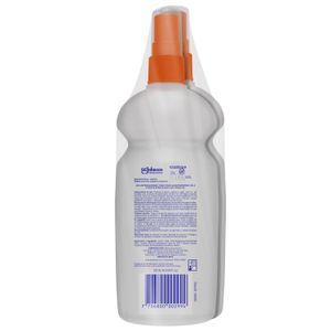 Repelente Stay Off Spray Adultos x 2  400 ml