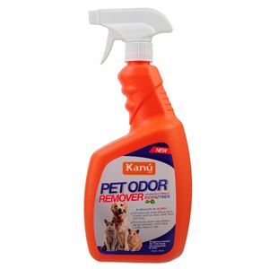 CTROL OLOR KANU 32OZ 946 ML
