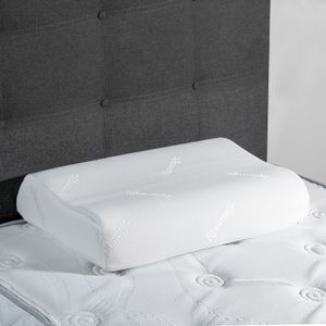 Spumagic Luxu Duo Pack