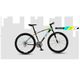 BicicletaWynnBikesMontanaZane29