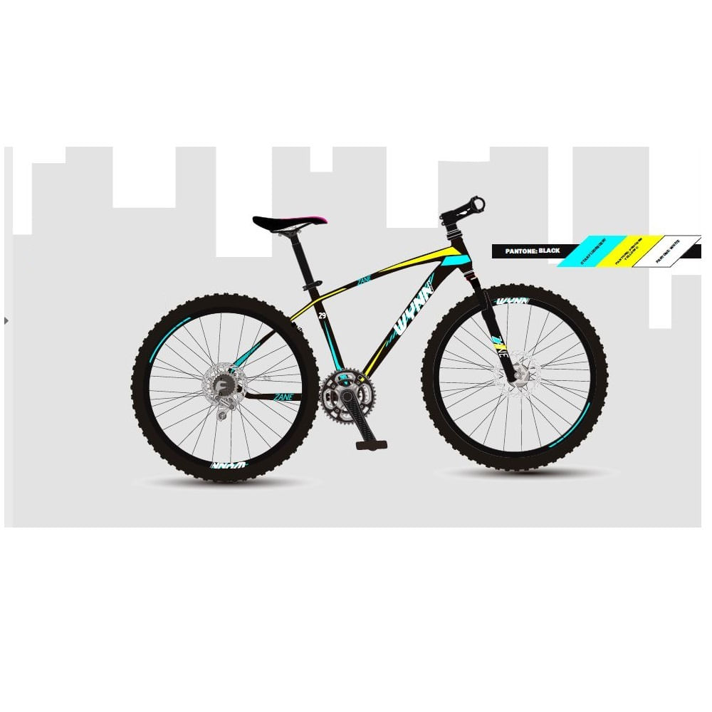 Llanta Maxxis Detonator 26x1 50 – | Tienda De Ciclismo