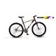 BicicletaWynnBikesMontanaJay275