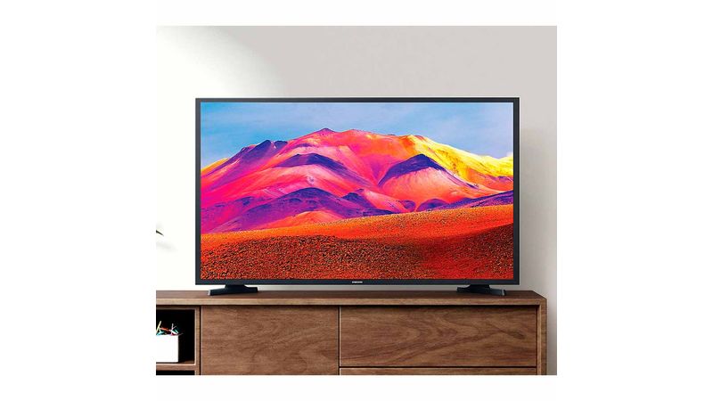 Smart Tv Samsung 45 Pulgada Televisores