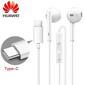 Audifonos huawei manos fashion libres