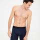 Boxer Gef Azul  106826