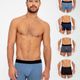 Boxer Gef Surtido  729730 L