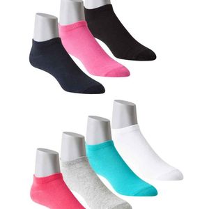 Calcetines Galax Surtido  713844