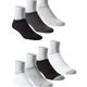 Calcetines Galax Surtido  713844
