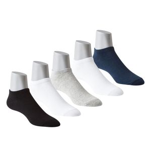 Calcetines Galax Surtido  663696