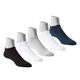 Calcetines Galax Surtido  663696