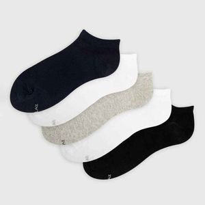 Calcetines Galax Surtido  663696