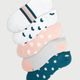 Calcetines Galax Surtido  704515