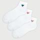 Calcetines Galax Surtido  727115