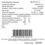 1814347.1.estufa