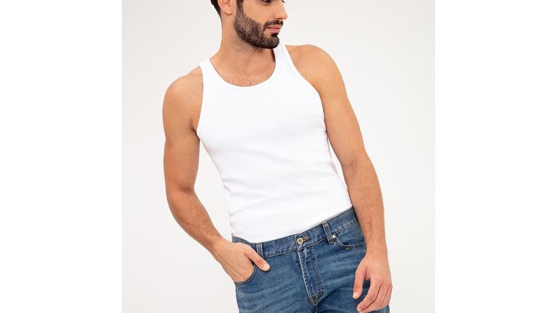 Camisillas gef cheap para hombre