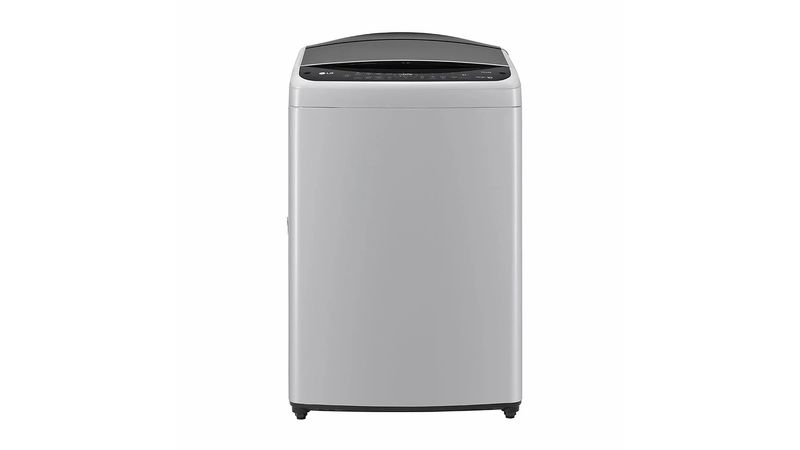 Lavadora Automática LG 21Kg WT21WT6HKA