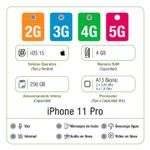 iPhone-11-Pro-256GB