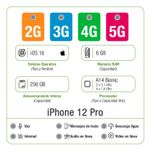 iPhone-12-Pro-256GB