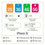 iPhone-Xr-128GB