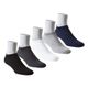 Calcetines Galax Surtido  801197
