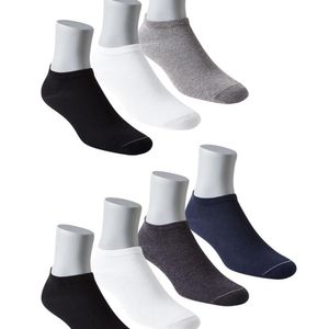 Calcetines Galax Surtido  713971