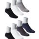 Calcetines Galax Surtido  713971