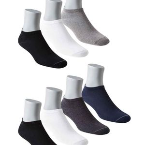 Calcetines Galax Surtido  713971