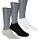 Calcetines Punto Blanco Surtido  82402