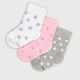 Calcetines Galax Surtido  14081
