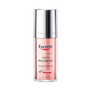 Eucerin Anti-Pigment Dual Serúm 30 ML