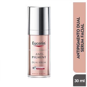 Eucerin Anti-Pigment Dual Serúm 30 ML