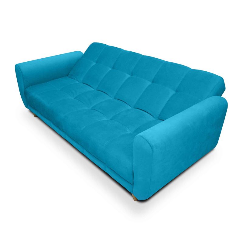 image-3d6cbd54b6af482c85d4c60ca8fbb7f1