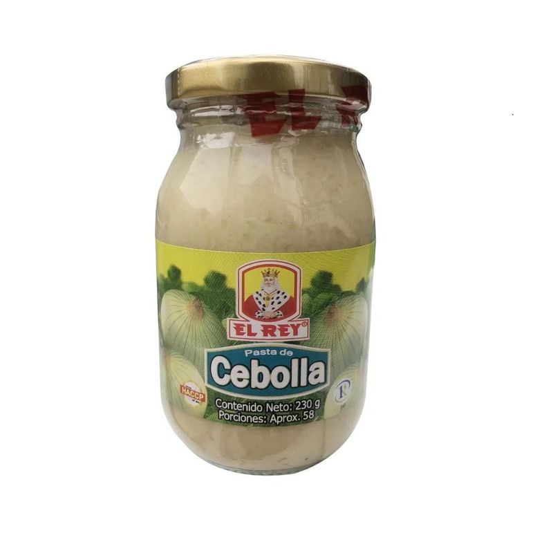 pasta-de-cebolla