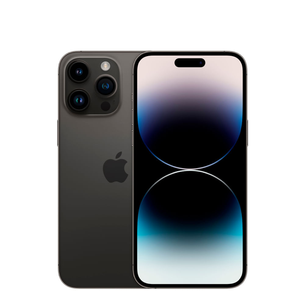 Celular iPhone 8 Plus de 64Gb Reacondicionado gris espacial + AirPods Pro 2  Genericos - Olímpica