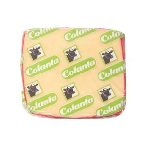 Queso Colanta Holandés X Kg