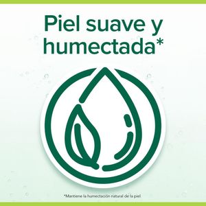 Jabón Palmolive Avena y Azúcar Morena Barra 110 G