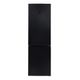 Nevera BM Ottawa 382 SE PD NE R2
