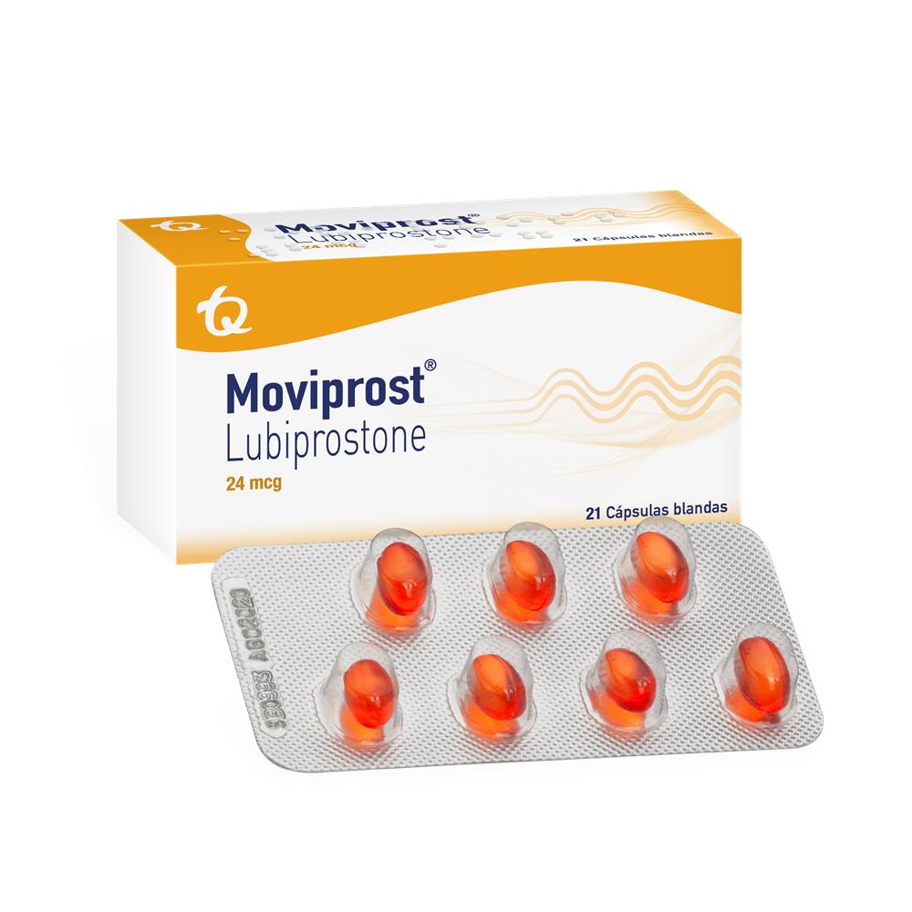 Ivermectina Capsulas Procaps Precio