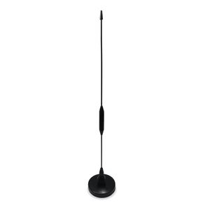 Antena Olimpo Digital TV TDT