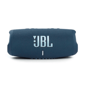 Altavoz JBL Charge 5 Azul
