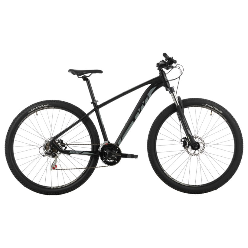 Bicicleta gw jackal rin 29 2024 precio