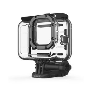 Carcasa Protectora De GoPro Sumergible