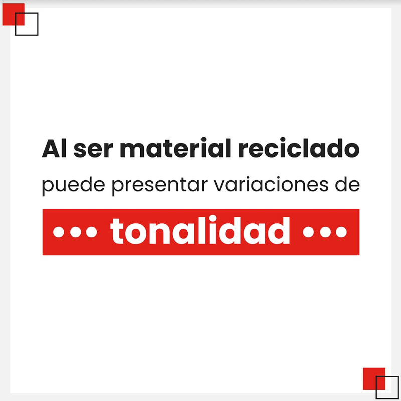 image-a6b4043c6d9c472dafdf6ef94c9031ab