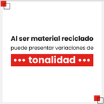 image-cf29ad32dd2948e4b26b4821a57b130d