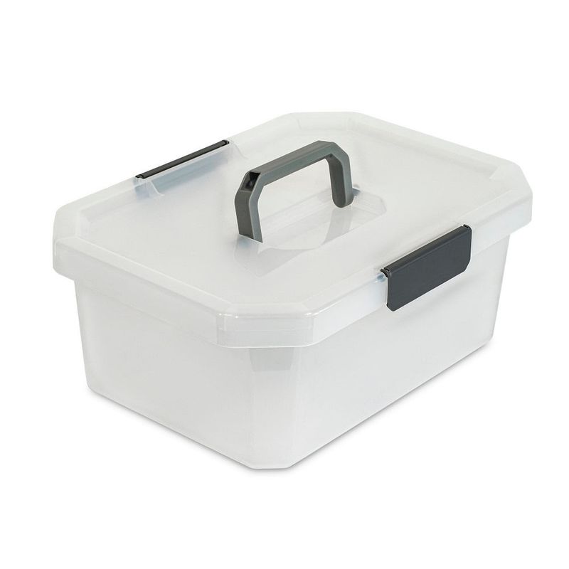 image-b4940cbe4f88494296ac28e02e9c9aac