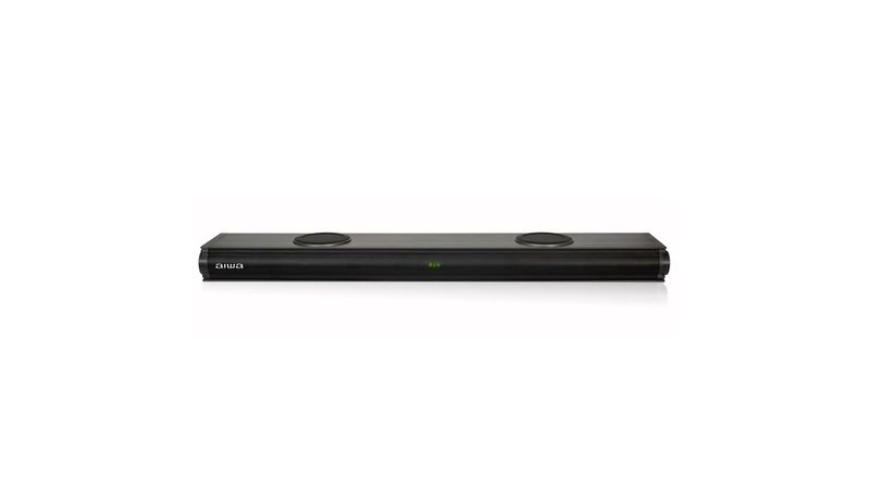 Barra De Sonido Soundbar 300w Bluetooth - Steren Bsd105 - Olímpica