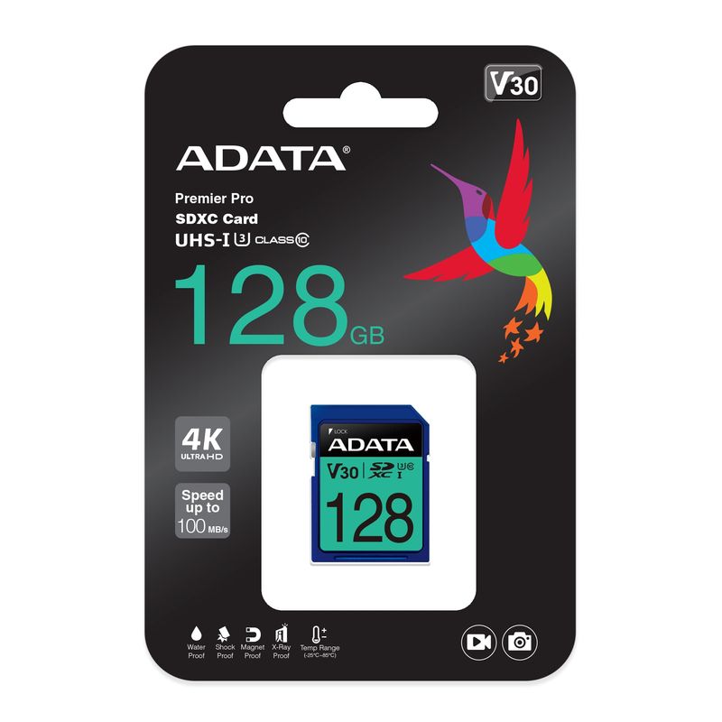 image-a22ad3c25c7f454ab9c065cb0c46df6a