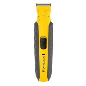 Kit De Corte Remington Todo En 1
